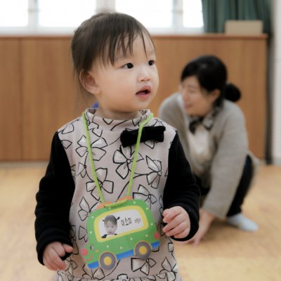 아기학교 27기 (1~3주) 사진 103