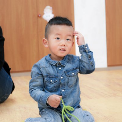 아기학교 27기 (1~3주) 사진 105