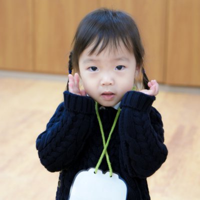 아기학교 27기 (1~3주) 사진 109
