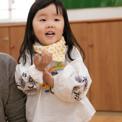 아기학교 27기 (1~3주) 사진 110