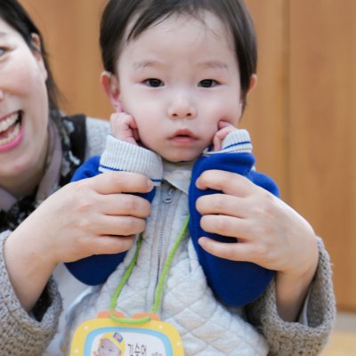 아기학교 27기 (1~3주) 사진 113