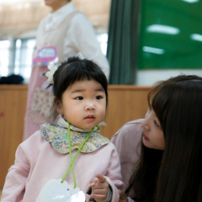 아기학교 27기 (1~3주) 사진 114