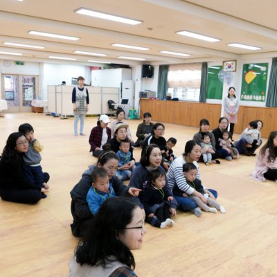 아기학교 27기 (1~3주) 사진 119