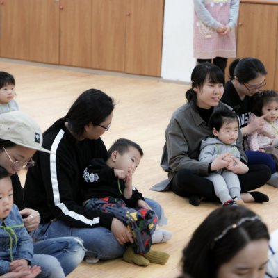 아기학교 27기 (1~3주) 사진 120
