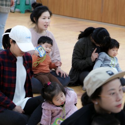 아기학교 27기 (1~3주) 사진 121