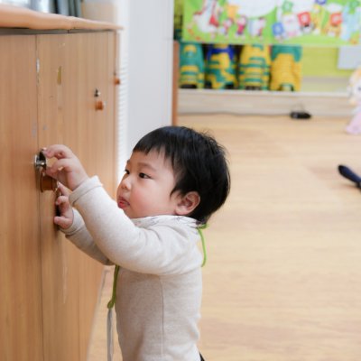 아기학교 27기 (1~3주) 사진 123
