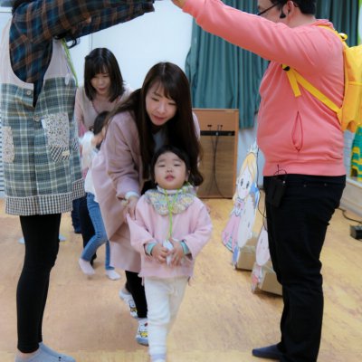 아기학교 27기 (1~3주) 사진 125