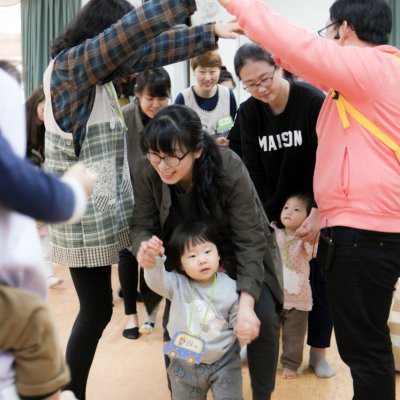아기학교 27기 (1~3주) 사진 127