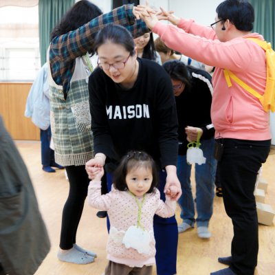 아기학교 27기 (1~3주) 사진 128