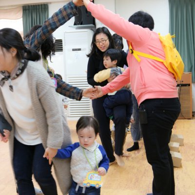 아기학교 27기 (1~3주) 사진 130