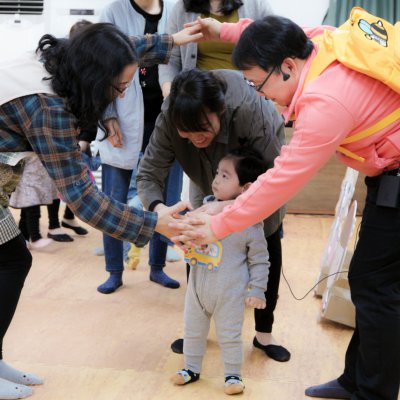아기학교 27기 (1~3주) 사진 131