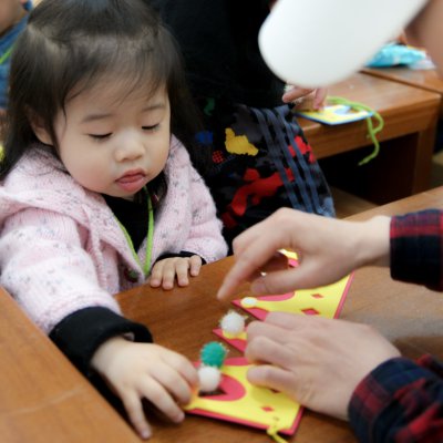 아기학교 27기 (1~3주) 사진 134