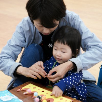 아기학교 27기 (1~3주) 사진 135