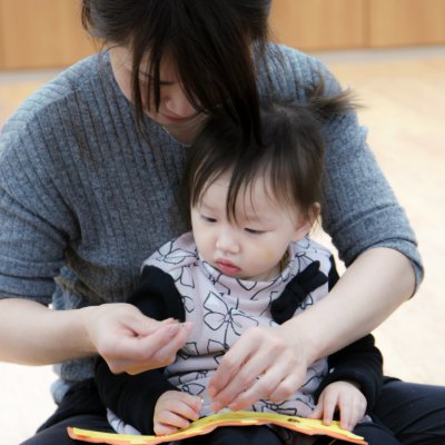 아기학교 27기 (1~3주) 사진 136