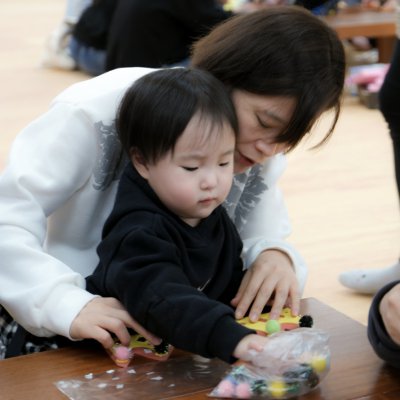 아기학교 27기 (1~3주) 사진 140