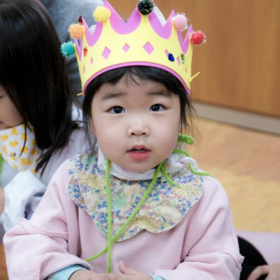 아기학교 27기 (1~3주) 사진 143