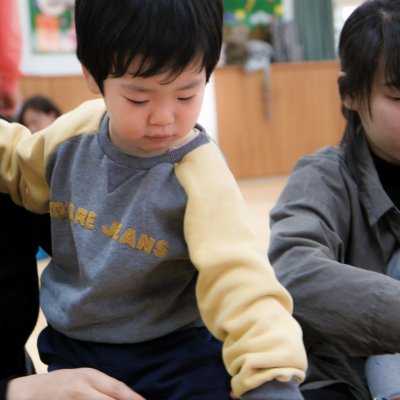 아기학교 27기 (1~3주) 사진 144