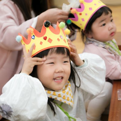 아기학교 27기 (1~3주) 사진 145