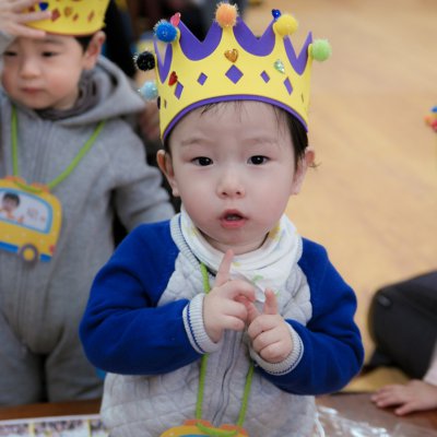 아기학교 27기 (1~3주) 사진 146