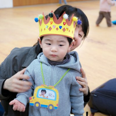 아기학교 27기 (1~3주) 사진 147