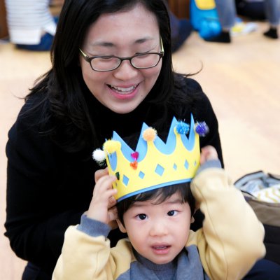 아기학교 27기 (1~3주) 사진 148