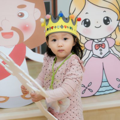 아기학교 27기 (1~3주) 사진 149