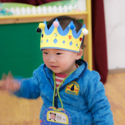 아기학교 27기 (1~3주) 사진 150
