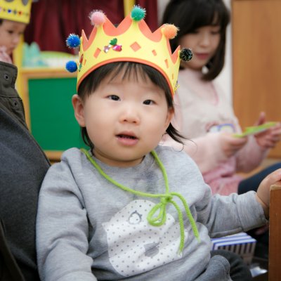 아기학교 27기 (1~3주) 사진 151