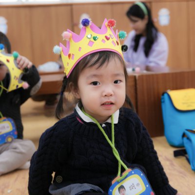 아기학교 27기 (1~3주) 사진 152