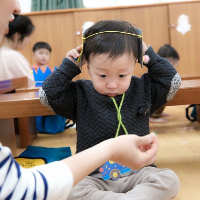 아기학교 27기 (1~3주) 사진 153