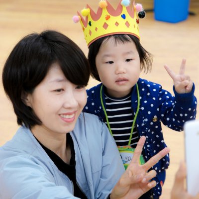 아기학교 27기 (1~3주) 사진 154