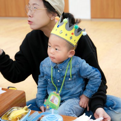 아기학교 27기 (1~3주) 사진 156