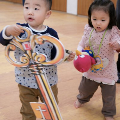 아기학교 27기 (1~3주) 사진 158