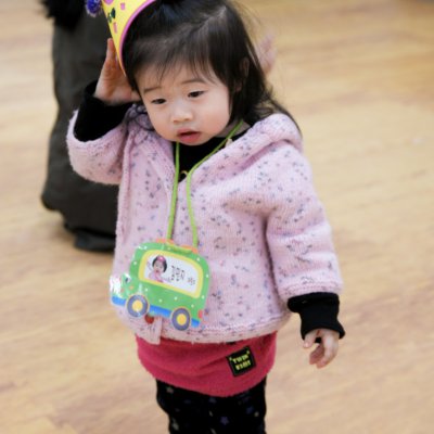 아기학교 27기 (1~3주) 사진 161