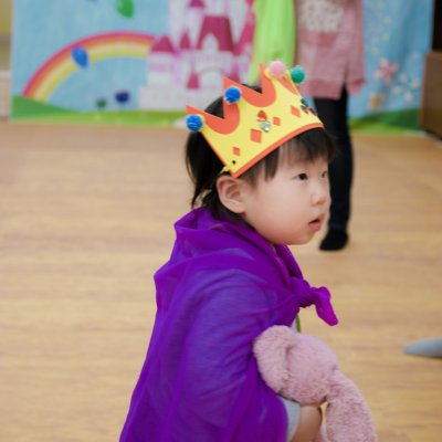 아기학교 27기 (1~3주) 사진 162