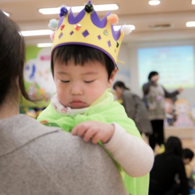 아기학교 27기 (1~3주) 사진 164