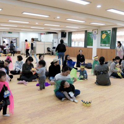 아기학교 27기 (1~3주) 사진 165