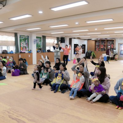 아기학교 27기 (1~3주) 사진 166