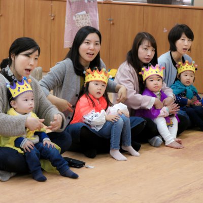 아기학교 27기 (1~3주) 사진 168