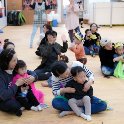 아기학교 27기 (1~3주) 사진 169