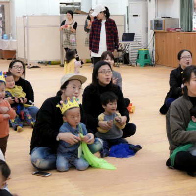 아기학교 27기 (1~3주) 사진 170