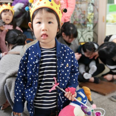 아기학교 27기 (1~3주) 사진 186