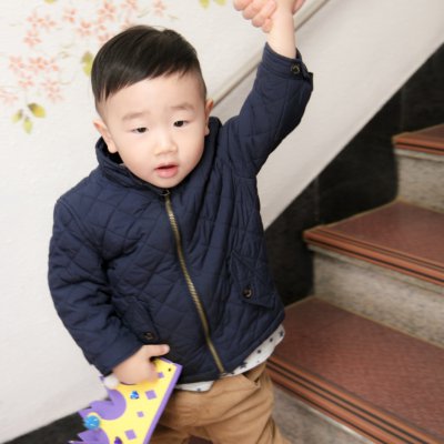 아기학교 27기 (1~3주) 사진 187