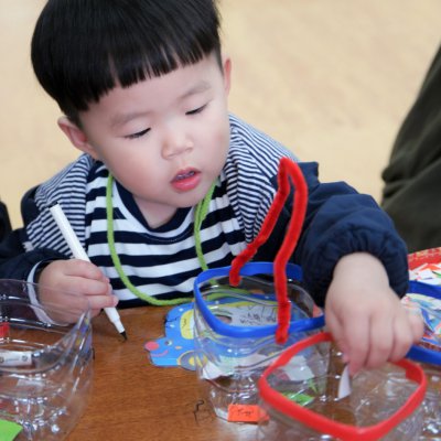 아기학교 27기 (1~3주) 사진 189