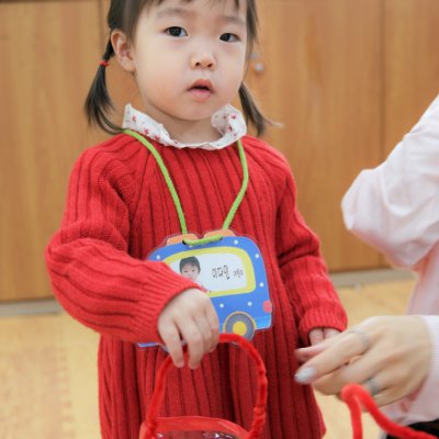 아기학교 27기 (1~3주) 사진 190