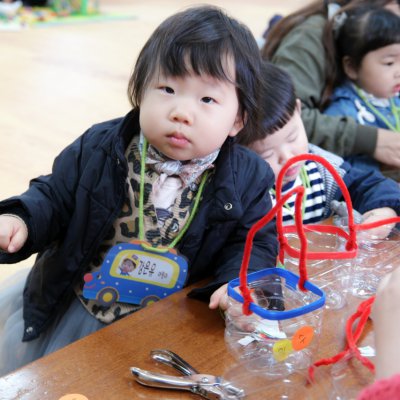 아기학교 27기 (1~3주) 사진 192