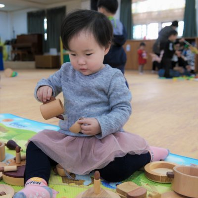 아기학교 27기 (1~3주) 사진 194