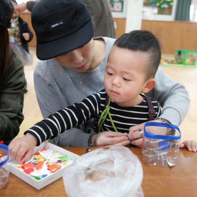 아기학교 27기 (1~3주) 사진 195