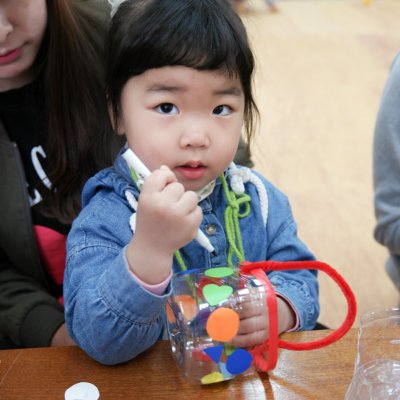 아기학교 27기 (1~3주) 사진 196