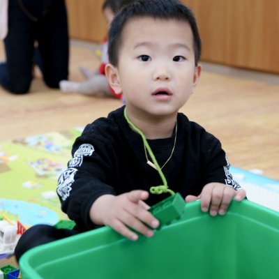 아기학교 27기 (1~3주) 사진 198